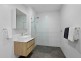 501B/86 Centenary Drive, Strathfield NSW 2135
