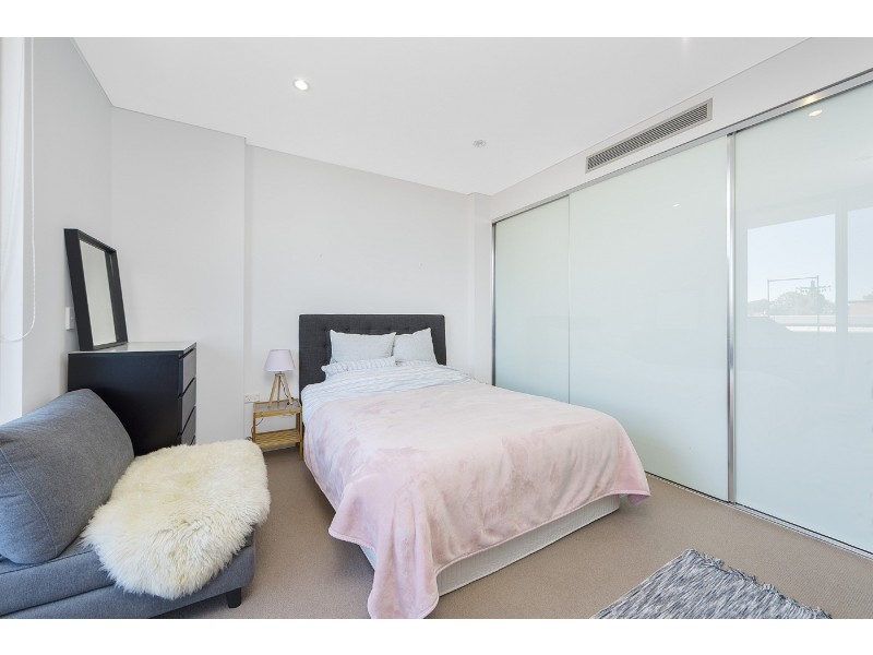5068/3 Belmore Street, Burwood NSW 2134