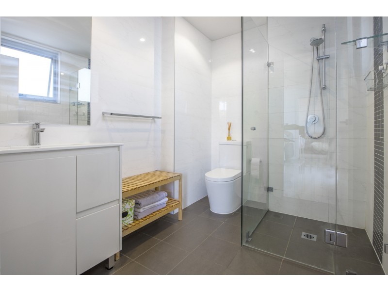 5068/3 Belmore Street, Burwood NSW 2134