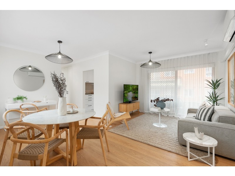 9/79 The Boulevarde, Dulwich Hill NSW 2203