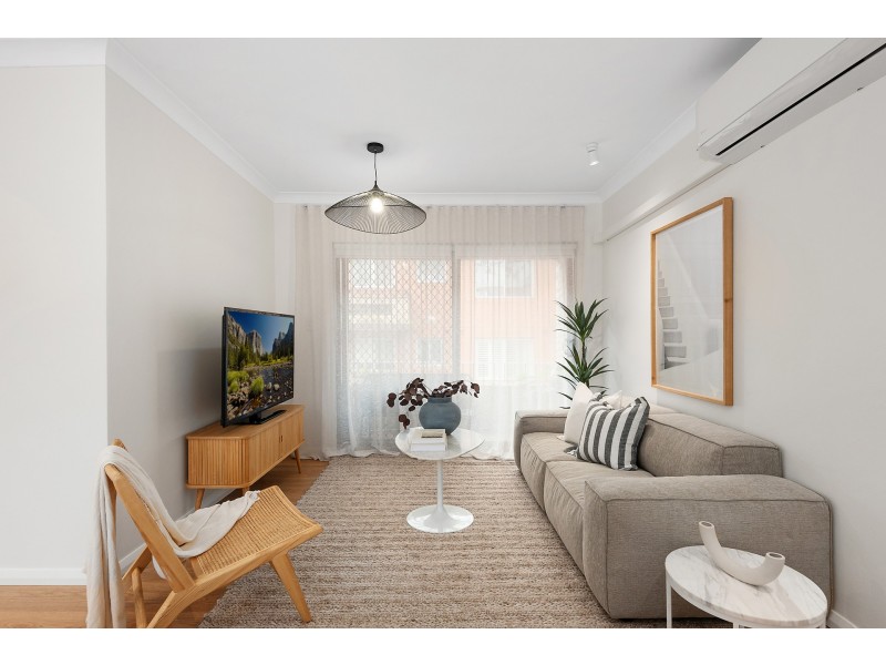 9/79 The Boulevarde, Dulwich Hill NSW 2203