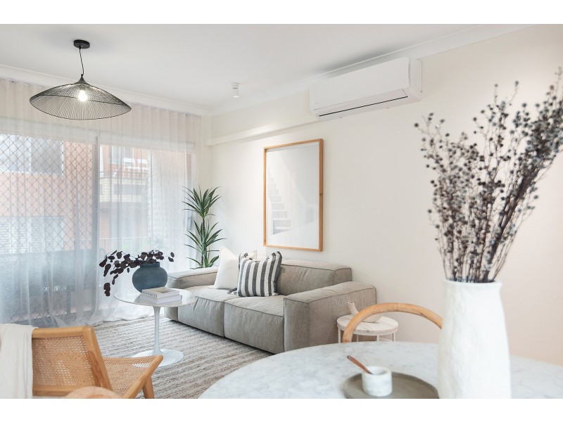 9/79 The Boulevarde, Dulwich Hill NSW 2203