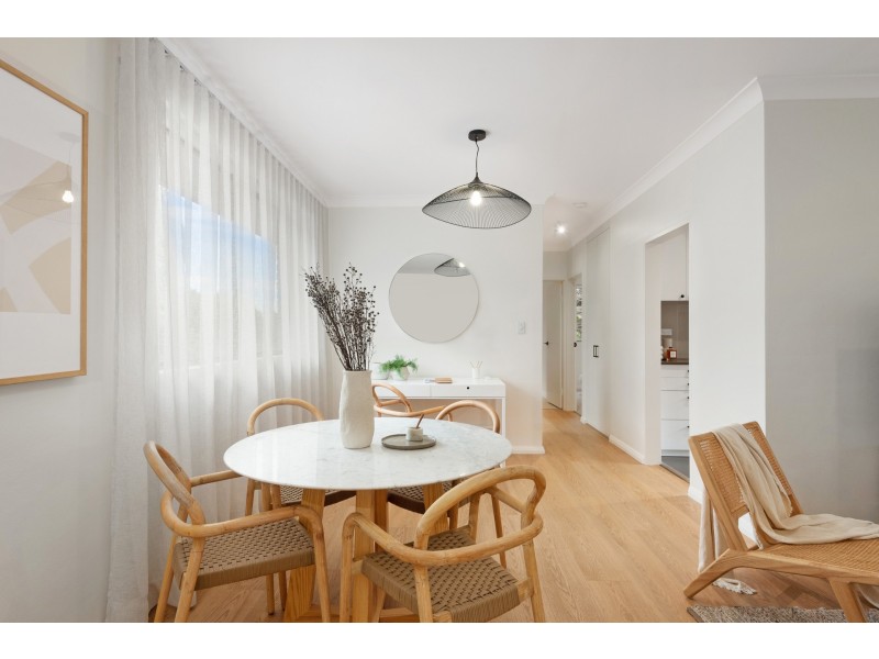 9/79 The Boulevarde, Dulwich Hill NSW 2203