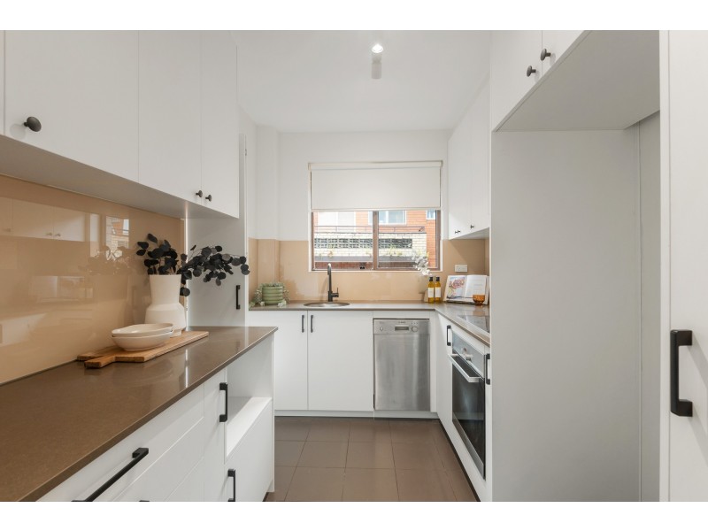 9/79 The Boulevarde, Dulwich Hill NSW 2203