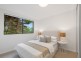 9/79 The Boulevarde, Dulwich Hill NSW 2203