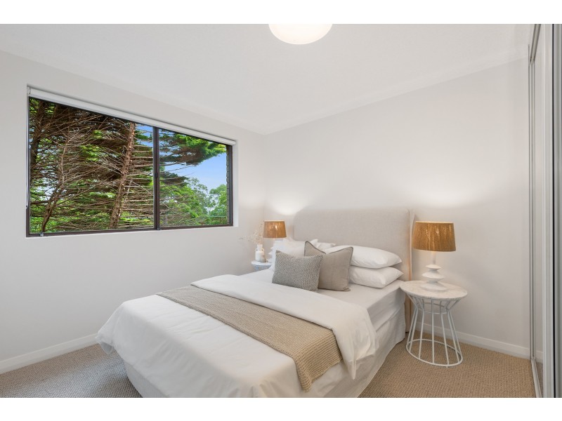 9/79 The Boulevarde, Dulwich Hill NSW 2203