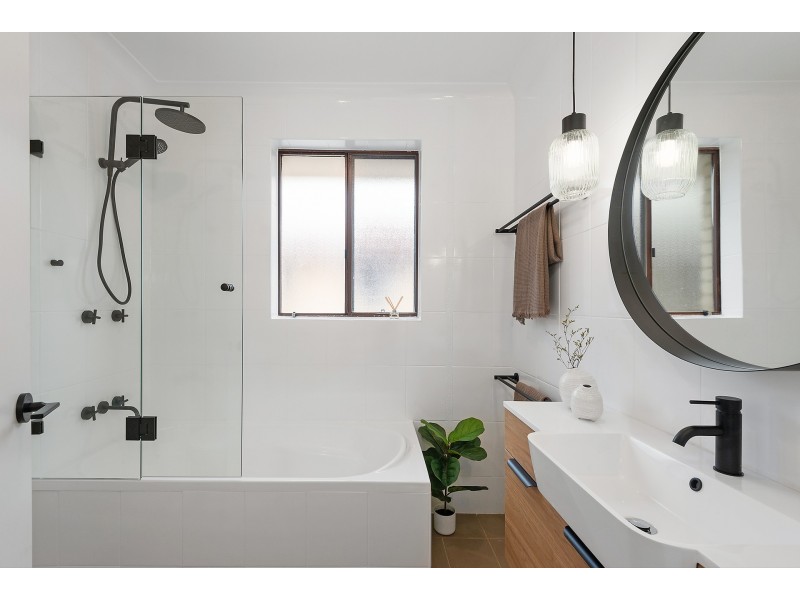 9/79 The Boulevarde, Dulwich Hill NSW 2203