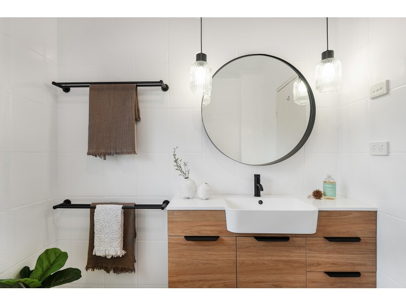 9/79 The Boulevarde, Dulwich Hill NSW 2203