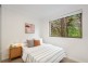 9/79 The Boulevarde, Dulwich Hill NSW 2203