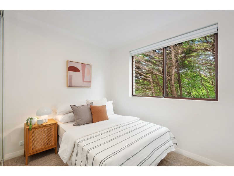 9/79 The Boulevarde, Dulwich Hill NSW 2203