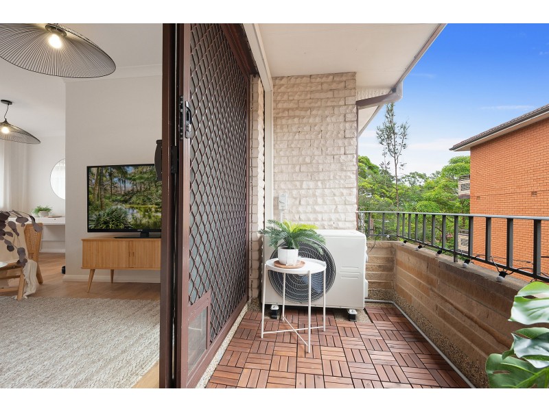 9/79 The Boulevarde, Dulwich Hill NSW 2203