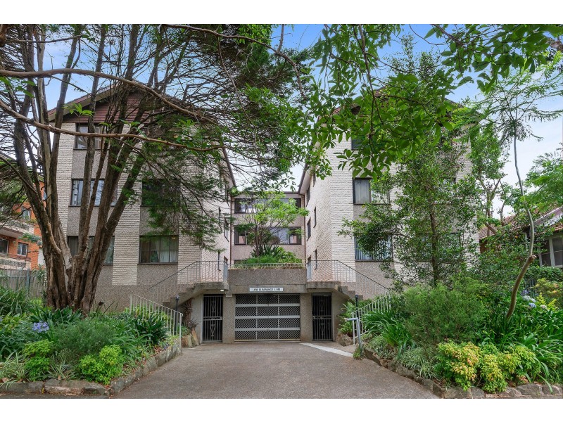 9/79 The Boulevarde, Dulwich Hill NSW 2203