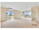 1/118-122A Canterbury Road, Hurlstone Park NSW 2193