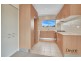 1/118-122A Canterbury Road, Hurlstone Park NSW 2193