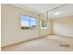 1/118-122A Canterbury Road, Hurlstone Park NSW 2193