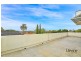 1/118-122A Canterbury Road, Hurlstone Park NSW 2193