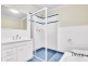 1/118-122A Canterbury Road, Hurlstone Park NSW 2193