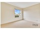 1/118-122A Canterbury Road, Hurlstone Park NSW 2193