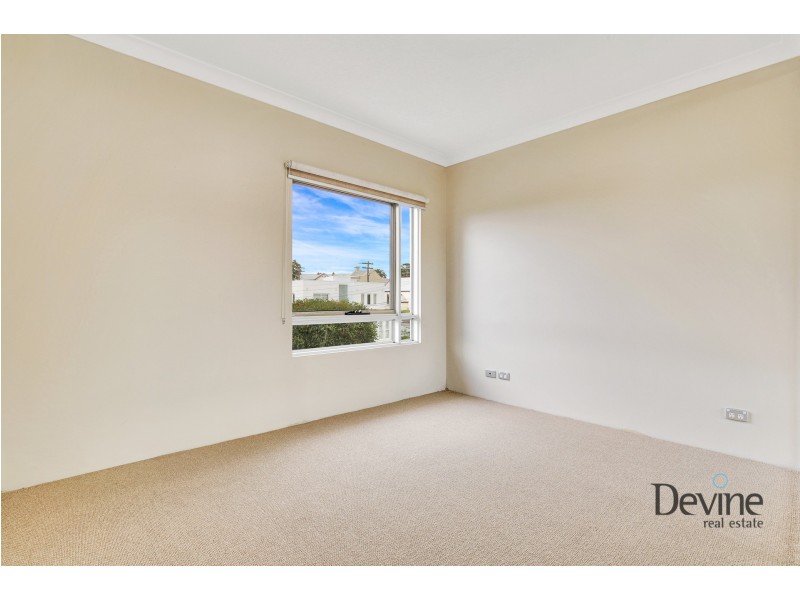 1/118-122A Canterbury Road, Hurlstone Park NSW 2193