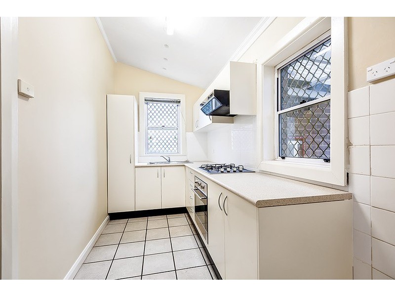 42 Underwood Road, Homebush NSW 2140