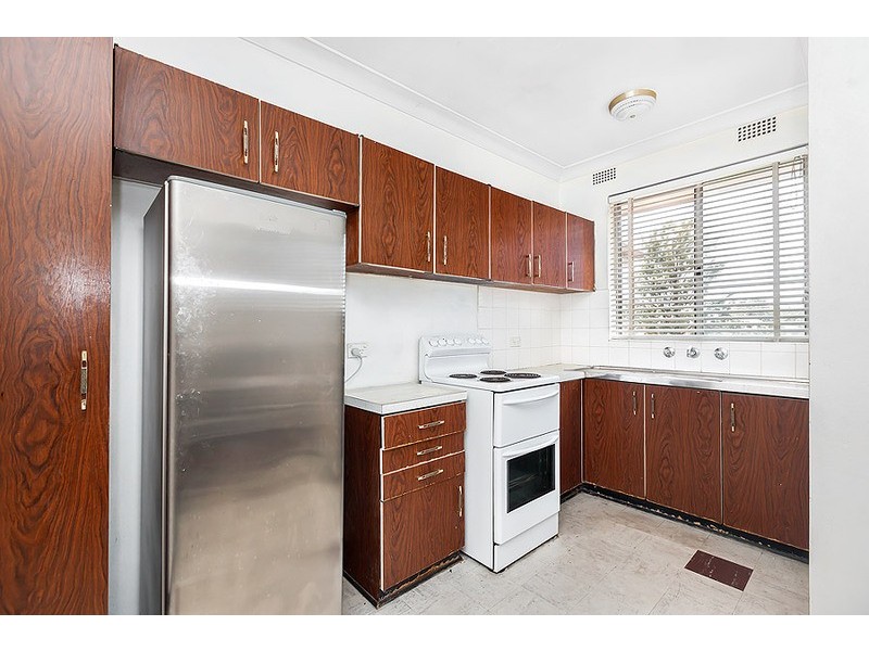 16/29 Albert Road, Strathfield NSW 2135