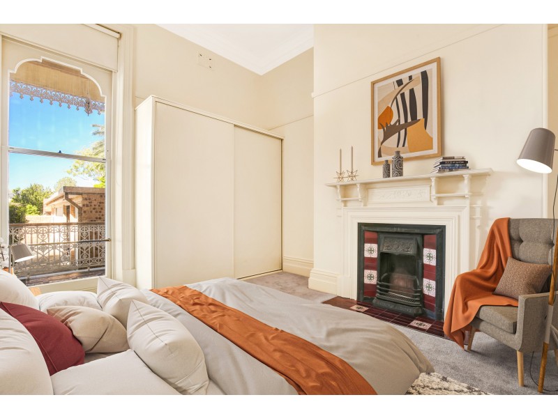 3/2-4 Carrington Avenue, Strathfield NSW 2135