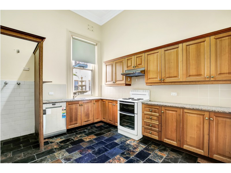 3/2-4 Carrington Avenue, Strathfield NSW 2135