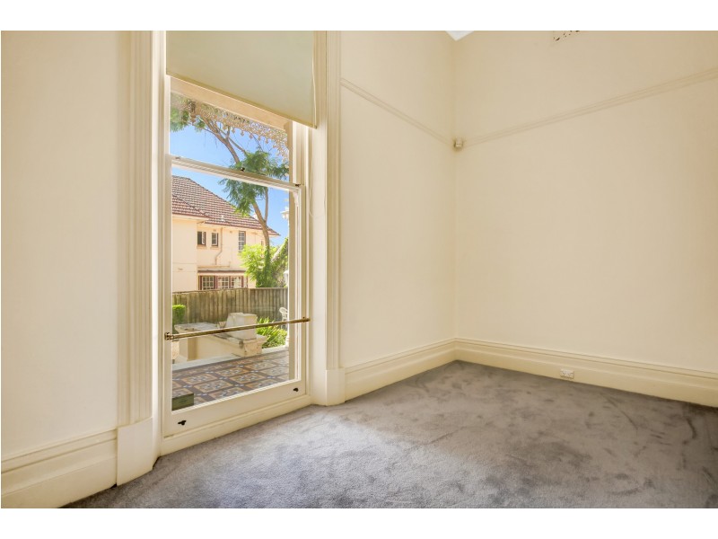 3/2-4 Carrington Avenue, Strathfield NSW 2135