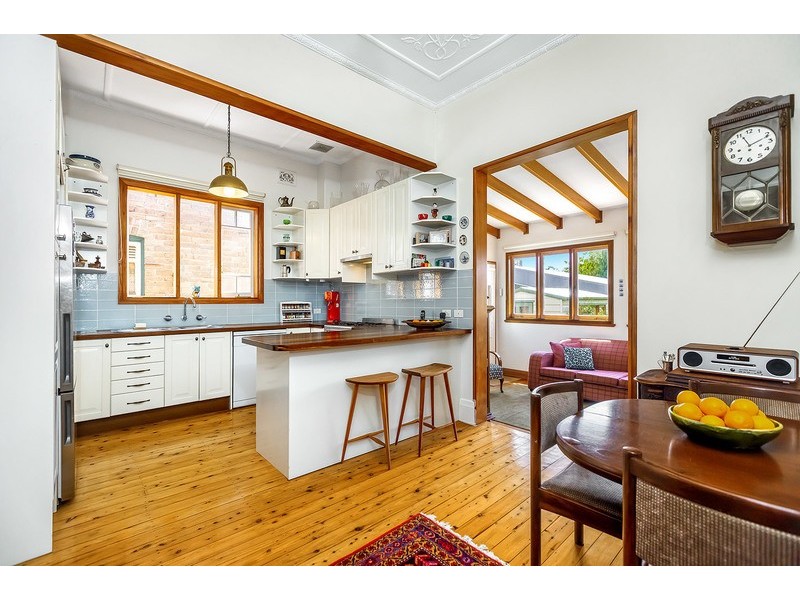 40 Beauchamp Street, Marrickville NSW 2204