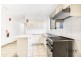 9/40 Carlton Crescent, Summer Hill NSW 2130