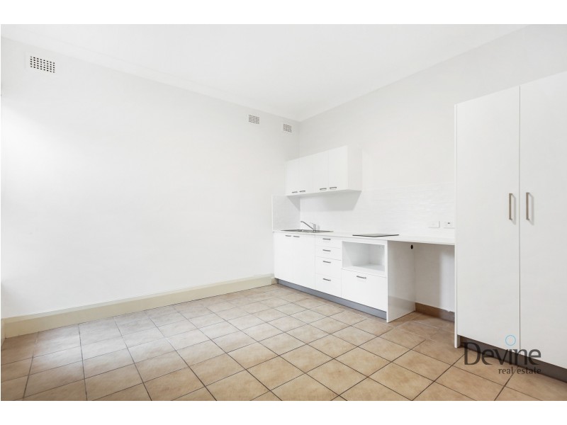 9/40 Carlton Crescent, Summer Hill NSW 2130