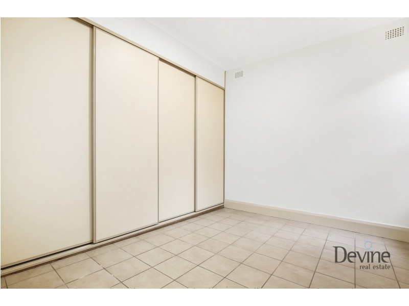 9/40 Carlton Crescent, Summer Hill NSW 2130
