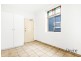 9/40 Carlton Crescent, Summer Hill NSW 2130