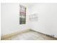9/40 Carlton Crescent, Summer Hill NSW 2130