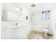 9/40 Carlton Crescent, Summer Hill NSW 2130