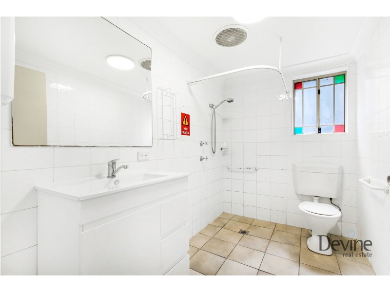 9/40 Carlton Crescent, Summer Hill NSW 2130