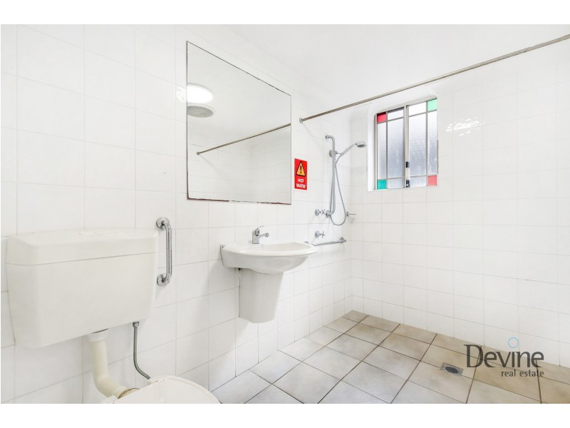 9/40 Carlton Crescent, Summer Hill NSW 2130