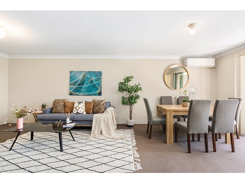 10/5-7 Koorabel Avenue, Gymea NSW 2227