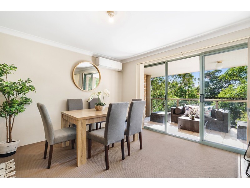 10/5-7 Koorabel Avenue, Gymea NSW 2227