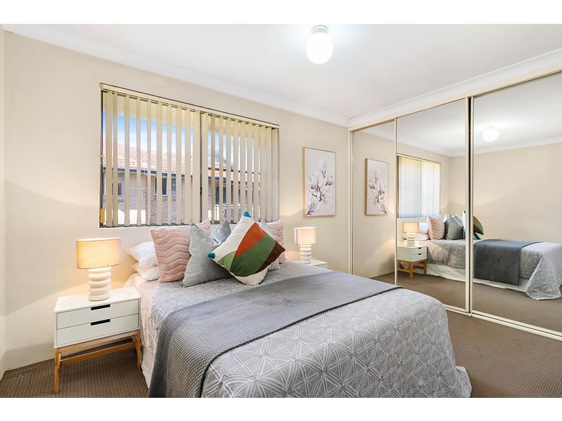 10/5-7 Koorabel Avenue, Gymea NSW 2227