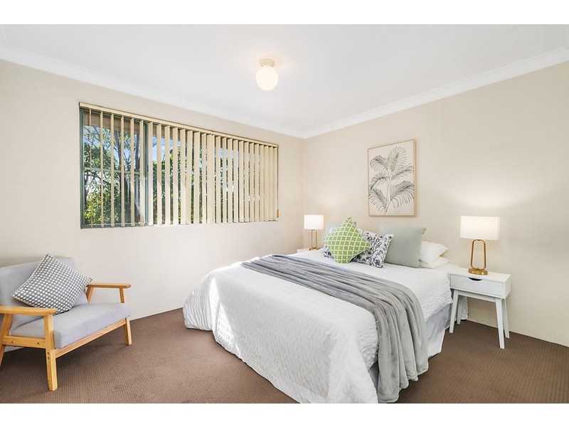 10/5-7 Koorabel Avenue, Gymea NSW 2227