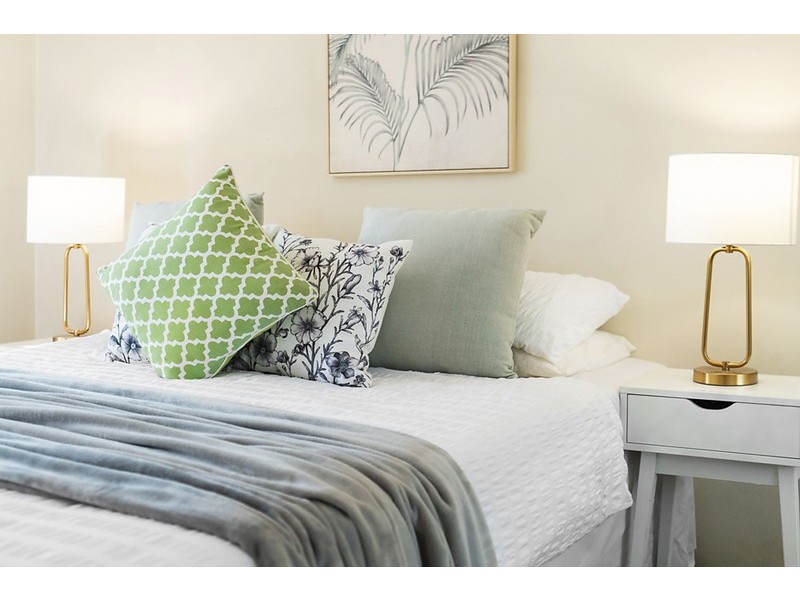 10/5-7 Koorabel Avenue, Gymea NSW 2227