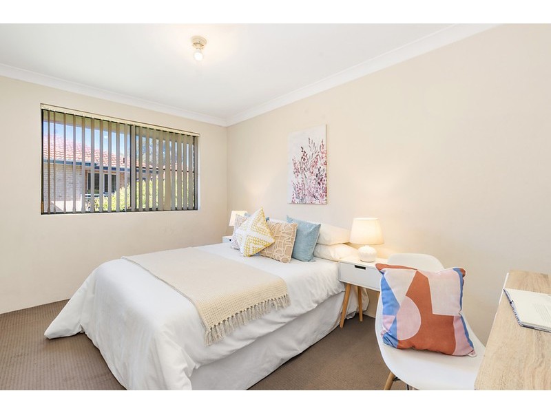 10/5-7 Koorabel Avenue, Gymea NSW 2227