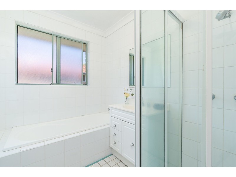 10/5-7 Koorabel Avenue, Gymea NSW 2227