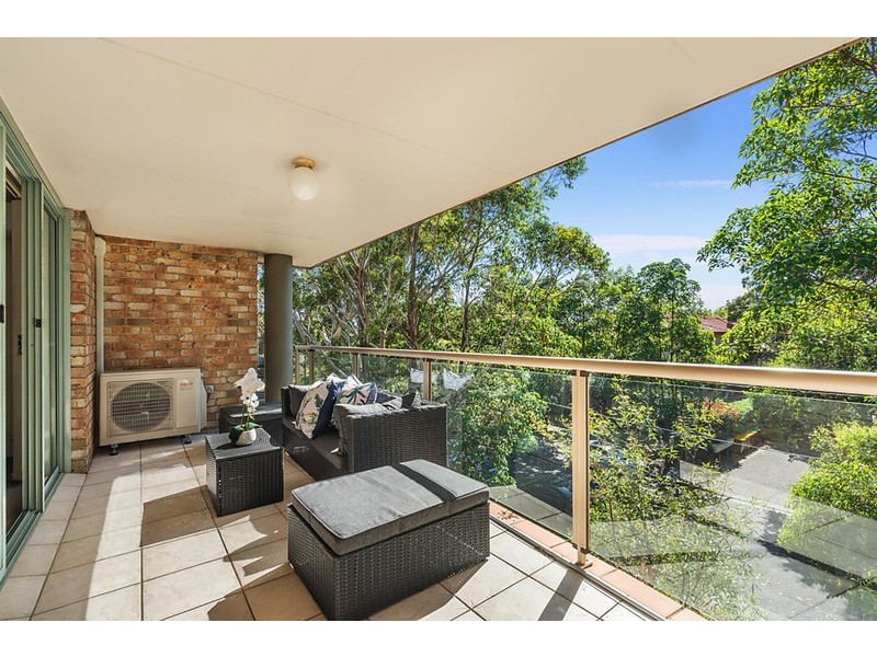 10/5-7 Koorabel Avenue, Gymea NSW 2227