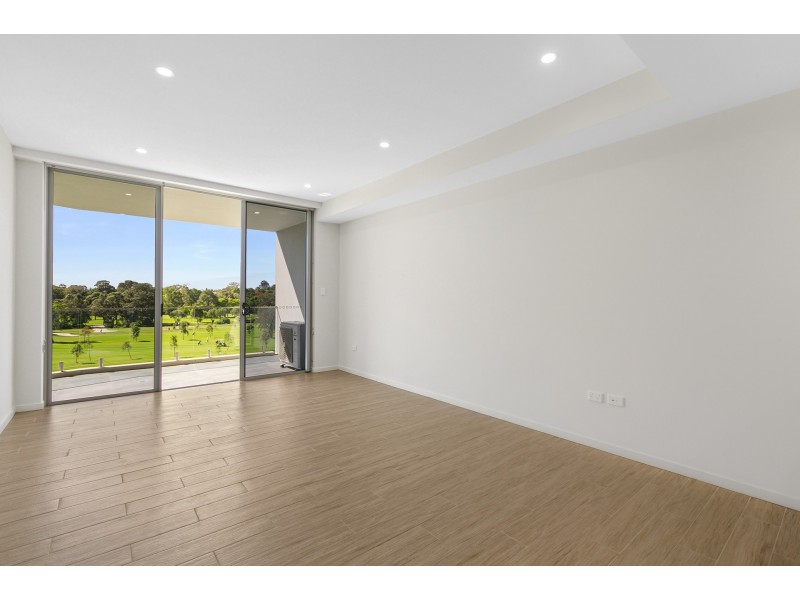B204/86 Centenary Drive, Strathfield NSW 2135