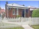 51 Manson Road, Strathfield NSW 2135