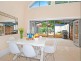 51 Manson Road, Strathfield NSW 2135