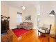 51 Manson Road, Strathfield NSW 2135