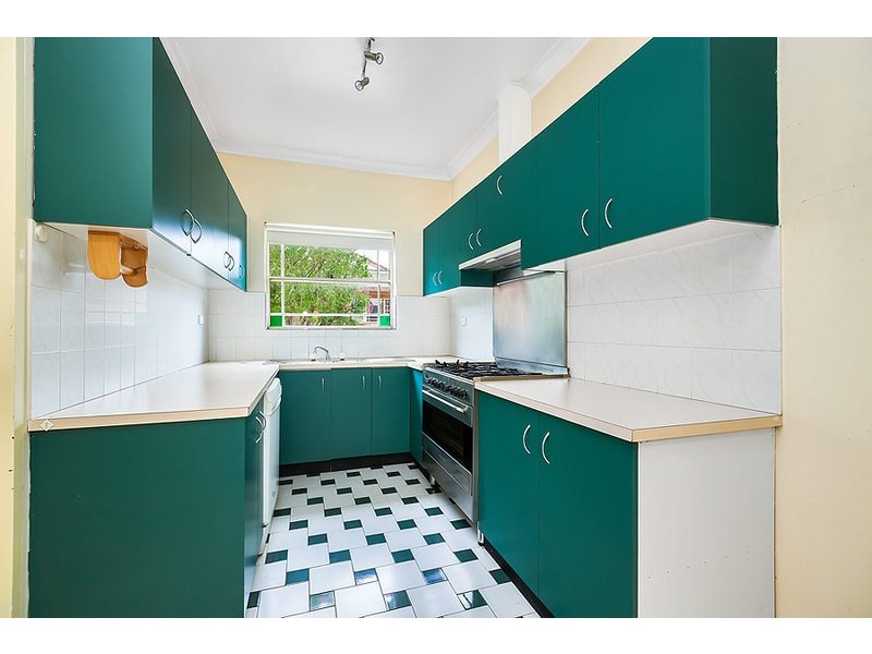 5/35-37  Hunter Street, Condell Park NSW 2200